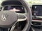 2025 Volkswagen Atlas Cross Sport 2.0T SEL