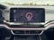 2025 Volkswagen Atlas Cross Sport 2.0T SEL