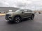 2025 Volkswagen Atlas Cross Sport 2.0T SEL