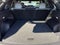 2025 Volkswagen Atlas Cross Sport 2.0T SEL