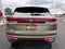 2025 Volkswagen Atlas Cross Sport 2.0T SEL