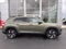 2025 Volkswagen Atlas Cross Sport 2.0T SEL