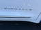 2022 Chrysler Pacifica Pinnacle