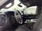 2022 Chevrolet Silverado 2500HD Work Truck