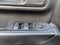 2022 Chevrolet Silverado 2500HD Work Truck