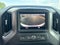 2022 Chevrolet Silverado 2500HD Work Truck