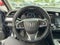2017 Honda Civic EX-L w/Honda Sensing