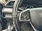 2017 Honda Civic EX-L w/Honda Sensing
