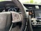 2017 Honda Civic EX-L w/Honda Sensing