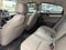 2017 Honda Civic EX-L w/Honda Sensing
