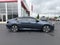 2017 Honda Civic EX-L w/Honda Sensing