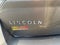 2012 Lincoln MKX Base