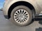 2012 Lincoln MKX Base