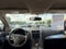 2012 Lincoln MKX Base