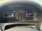 2012 Lincoln MKX Base