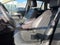 2012 Lincoln MKX Base