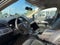 2012 Lincoln MKX Base