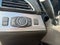2012 Lincoln MKX Base