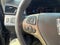 2012 Lincoln MKX Base
