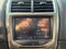 2012 Lincoln MKX Base