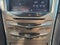 2012 Lincoln MKX Base