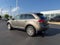 2012 Lincoln MKX Base