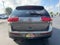2012 Lincoln MKX Base