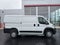 2025 RAM ProMaster 2500 Base