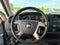 2009 Chevrolet Silverado 1500 LT