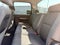 2009 Chevrolet Silverado 1500 LT