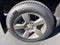 2015 Chevrolet Silverado 1500 LT LT1
