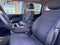 2015 Chevrolet Silverado 1500 LT LT1
