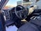2015 Chevrolet Silverado 1500 LT LT1