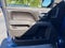 2015 Chevrolet Silverado 1500 LT LT1