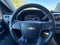 2015 Chevrolet Silverado 1500 LT LT1
