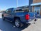 2015 Chevrolet Silverado 1500 LT LT1