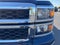 2015 Chevrolet Silverado 1500 LT LT1