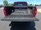 2017 Chevrolet Silverado 1500 LT LT1