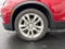 2019 Chevrolet Blazer Base 3LT