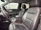 2019 Chevrolet Blazer Base 3LT