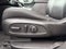 2019 Chevrolet Blazer Base 3LT