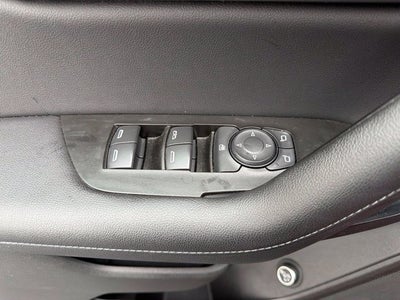 2019 Chevrolet Blazer Base 3LT