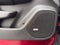 2019 Chevrolet Blazer Base 3LT