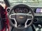 2019 Chevrolet Blazer Base 3LT