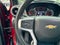 2019 Chevrolet Blazer Base 3LT