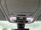 2019 Chevrolet Blazer Base 3LT