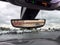 2019 Chevrolet Blazer Base 3LT