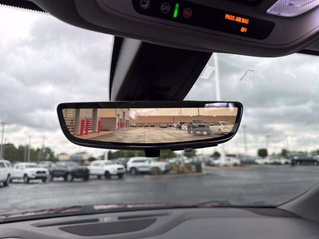2019 Chevrolet Blazer Base 3LT