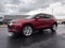 2019 Chevrolet Blazer Base 3LT