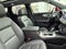 2019 Chevrolet Blazer Base 3LT